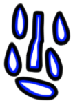 Image of the occurrence